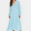 EdaSZ Kleid
