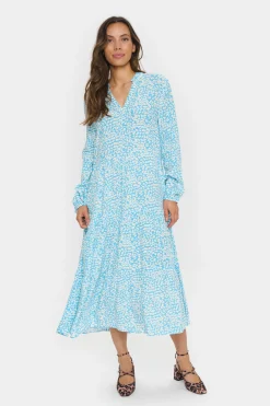 EdaSZ Kleid