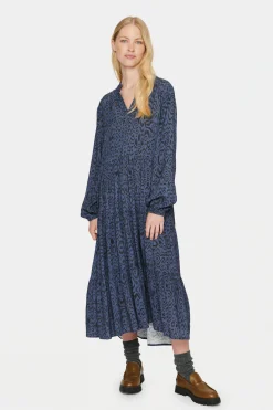 EdaSZ Kleid