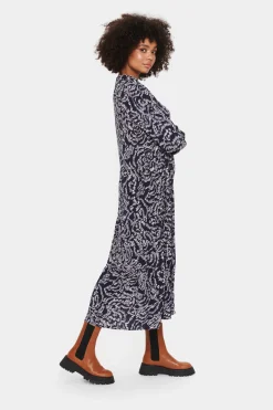 EdaSZ Kleid