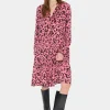 EdaSZ Kleid