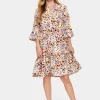 EdaSZ Kleid