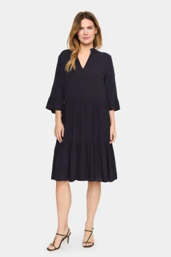 EdaSZ Kleid