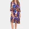 EdaSZ Kleid