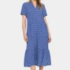 EdaSZ Kleid