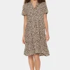 EdaSZ Kleid