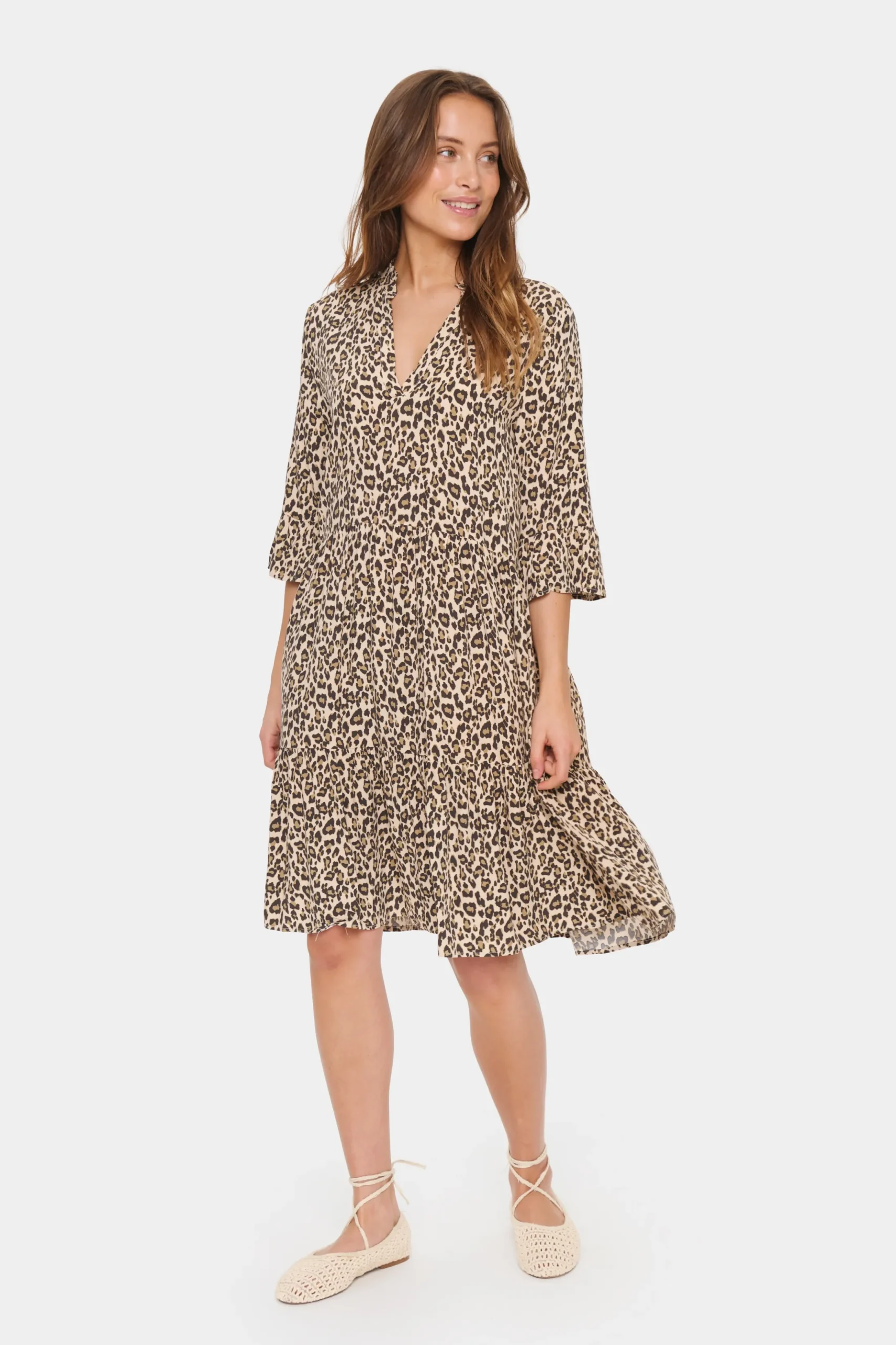 EdaSZ Kleid