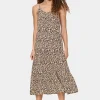 EdaSZ Kleid