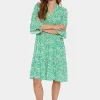 EdaSZ Kleid