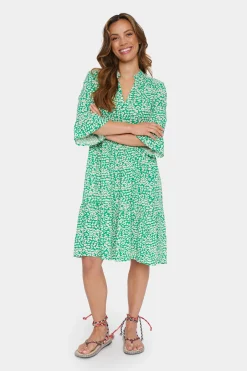 EdaSZ Kleid