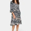 EdaSZ Kleid
