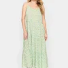 EdaSZ Kleid