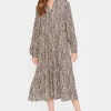 EdaSZ Kleid