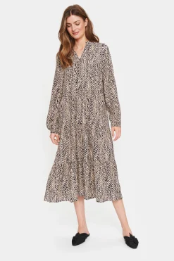 EdaSZ Kleid