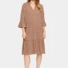 EdaSZ Kleid