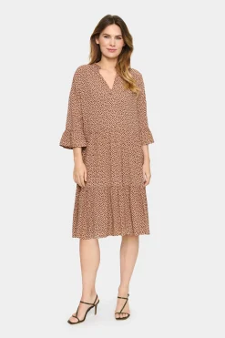 EdaSZ Kleid