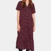 EdaSZ Kleid