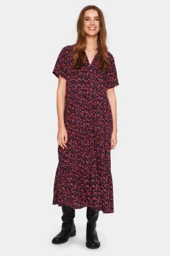 EdaSZ Kleid