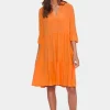 EdaSZ Kleid