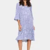 EdaSZ Kleid