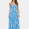 EdaSZ Kleid