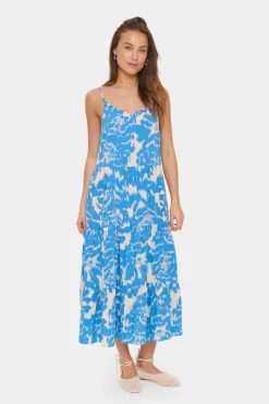 EdaSZ Kleid