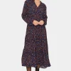 EdaSZ Kleid