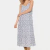 EdaSZ Kleid