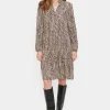 EdaSZ Kleid