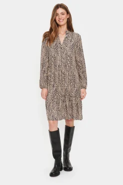 EdaSZ Kleid
