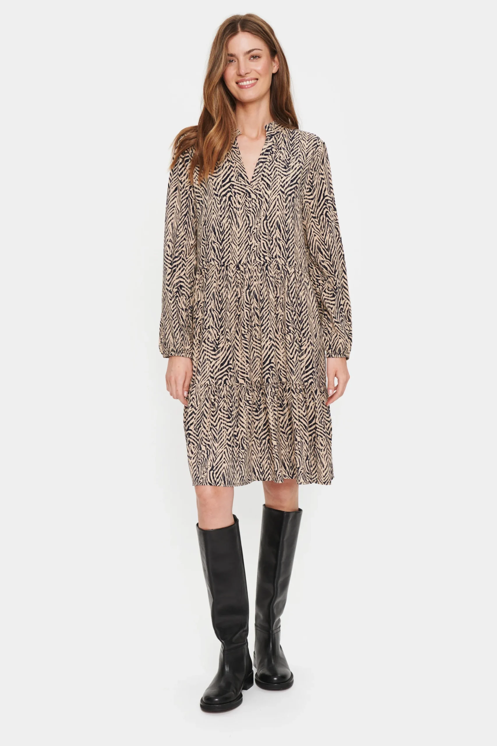 EdaSZ Kleid