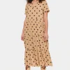 EdaSZ Kleid
