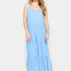 EdaSZ Kleid