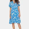 EdaSZ Kleid