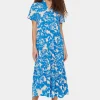 EdaSZ Kleid