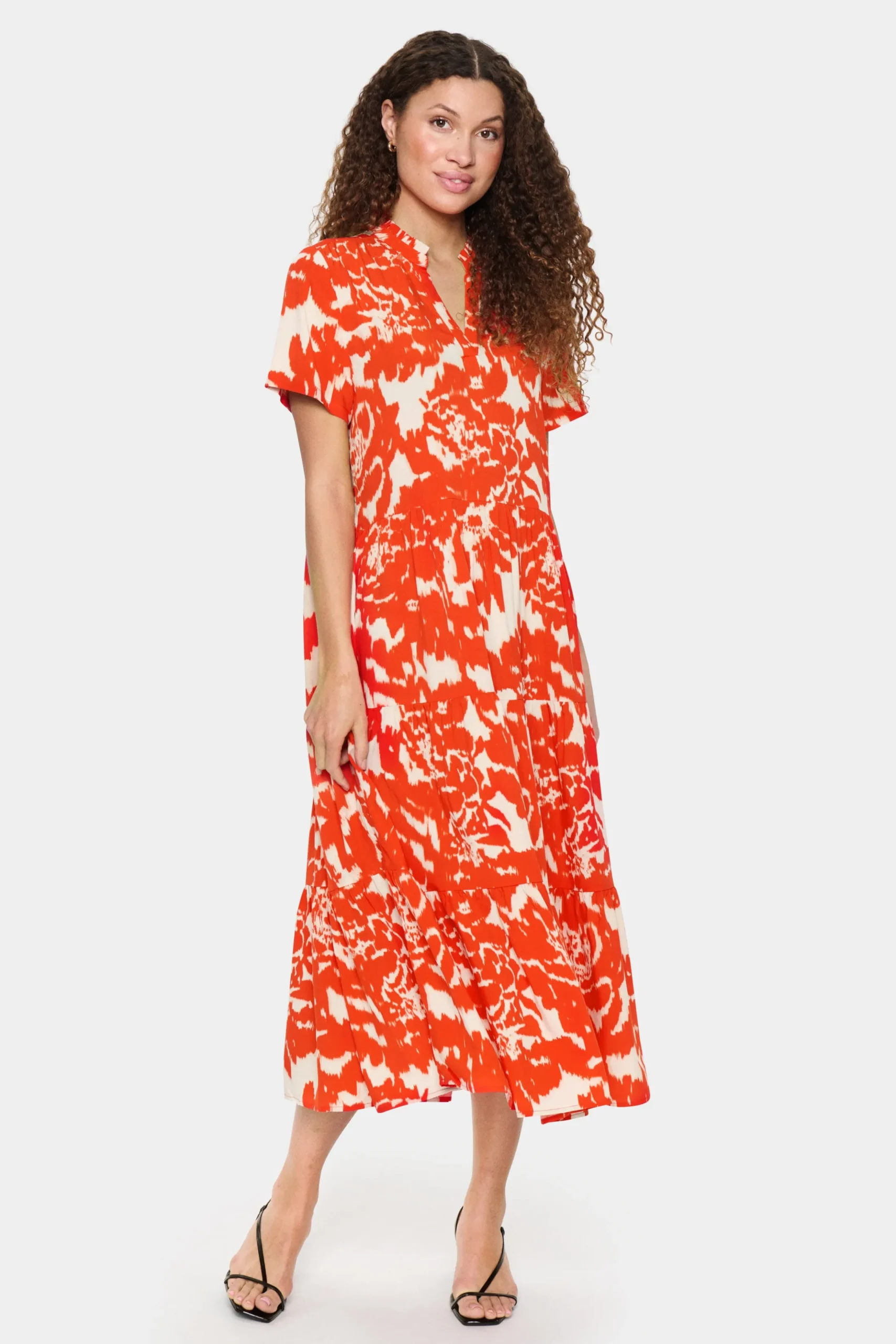 EdaSZ Kleid