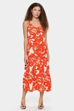 EdaSZ Kleid