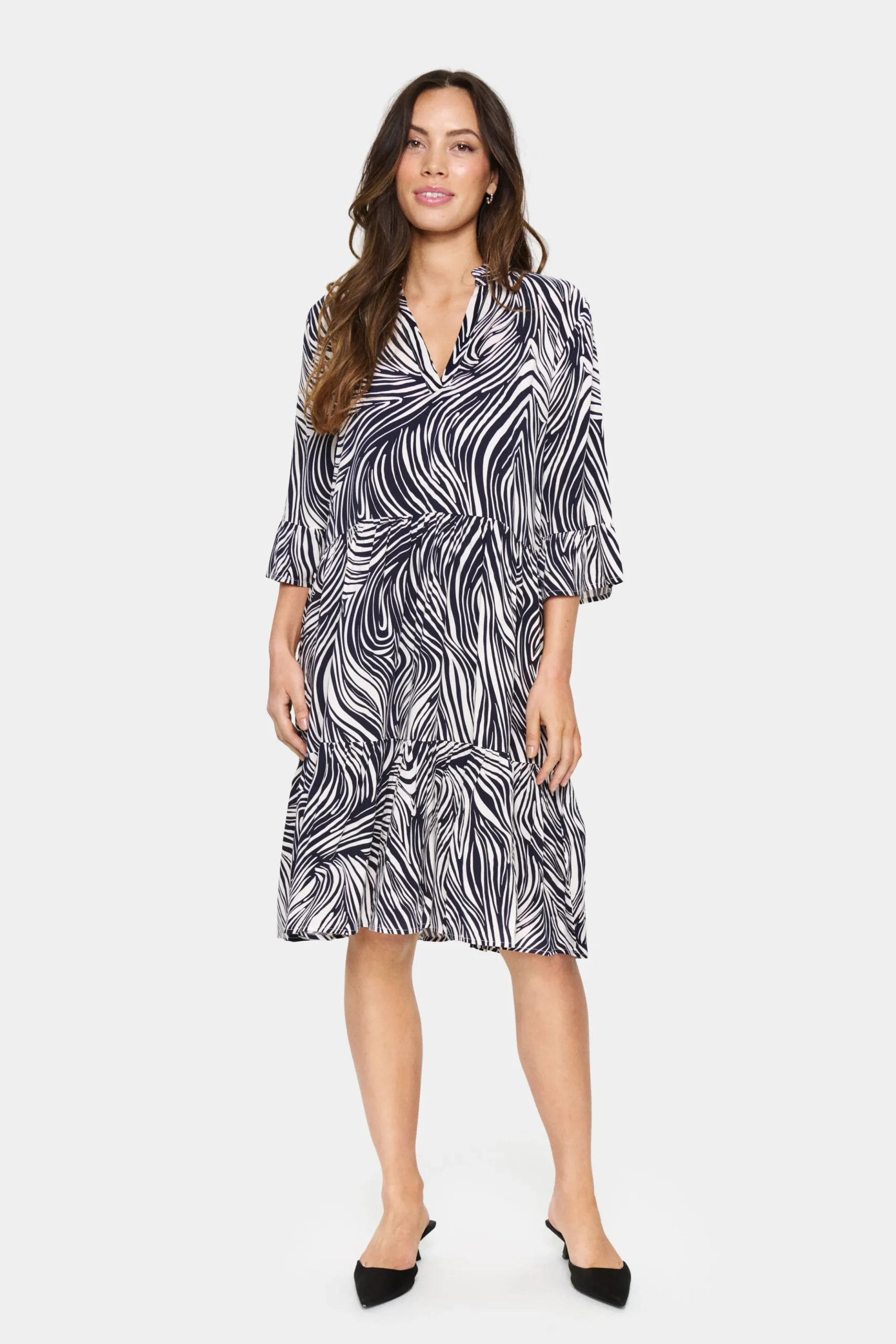 EdaSZ Kleid