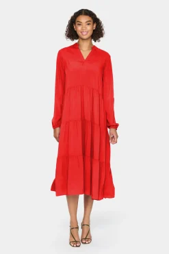 EdaSZ Kleid