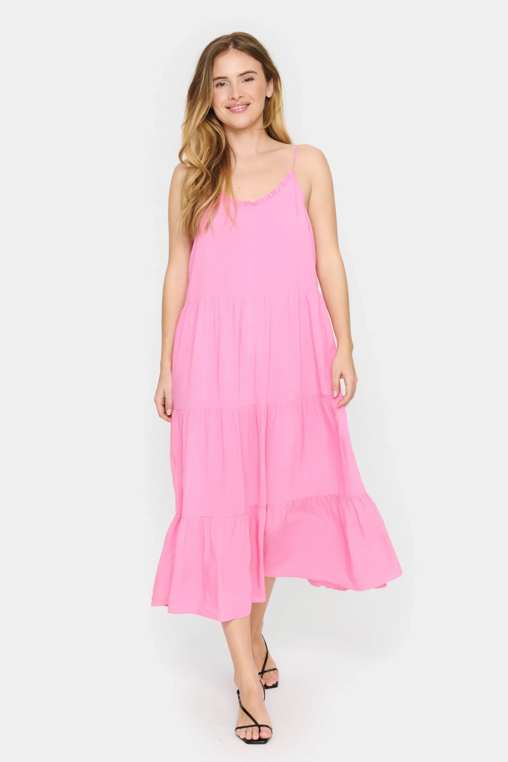 EdaSZ Kleid