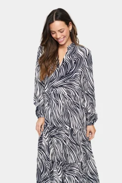 EdaSZ Kleid