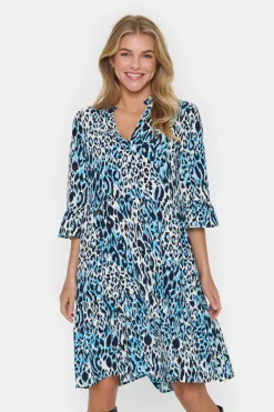 EdaSZ Kleid