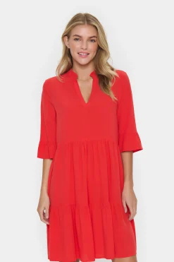 EdaSZ Kleid