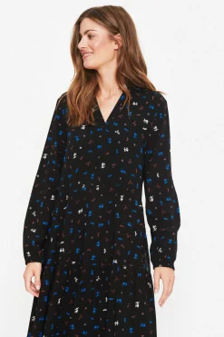 EdaSZ Kleid
