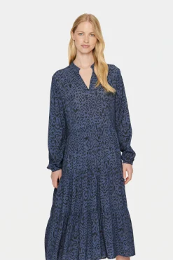 EdaSZ Kleid