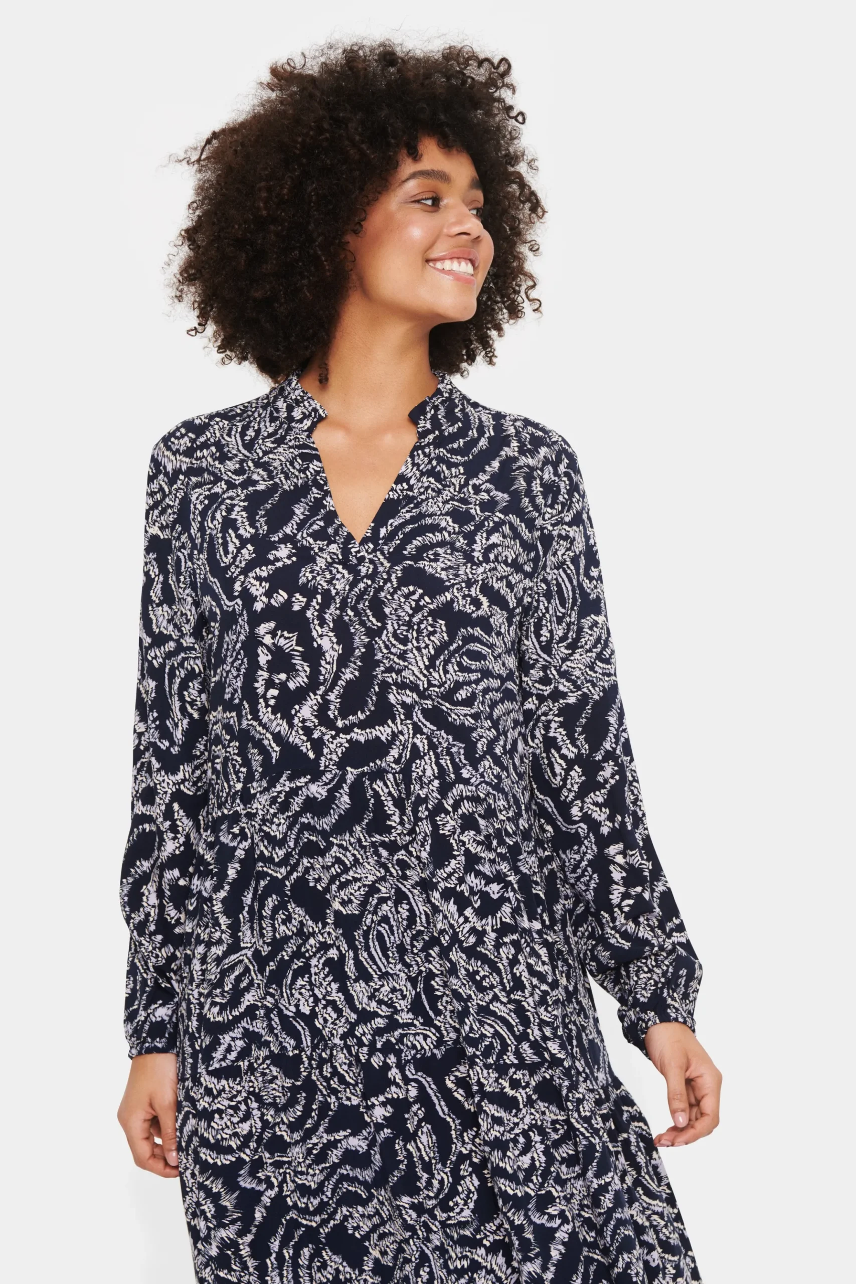 EdaSZ Kleid