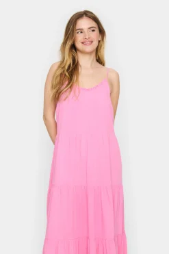 EdaSZ Kleid