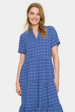 EdaSZ Kleid