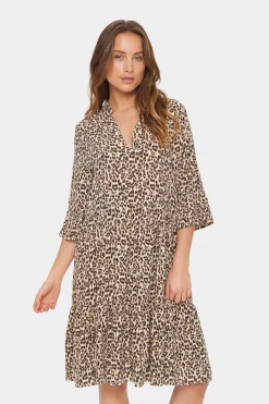EdaSZ Kleid