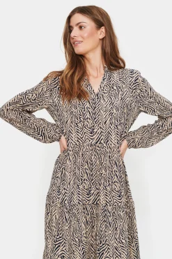 EdaSZ Kleid